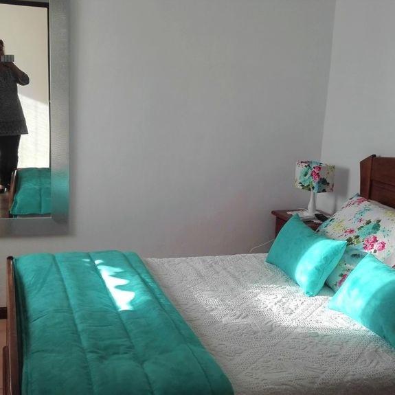 Casa Da Pedrosa Bed and Breakfast Ponte de Lima Eksteriør billede