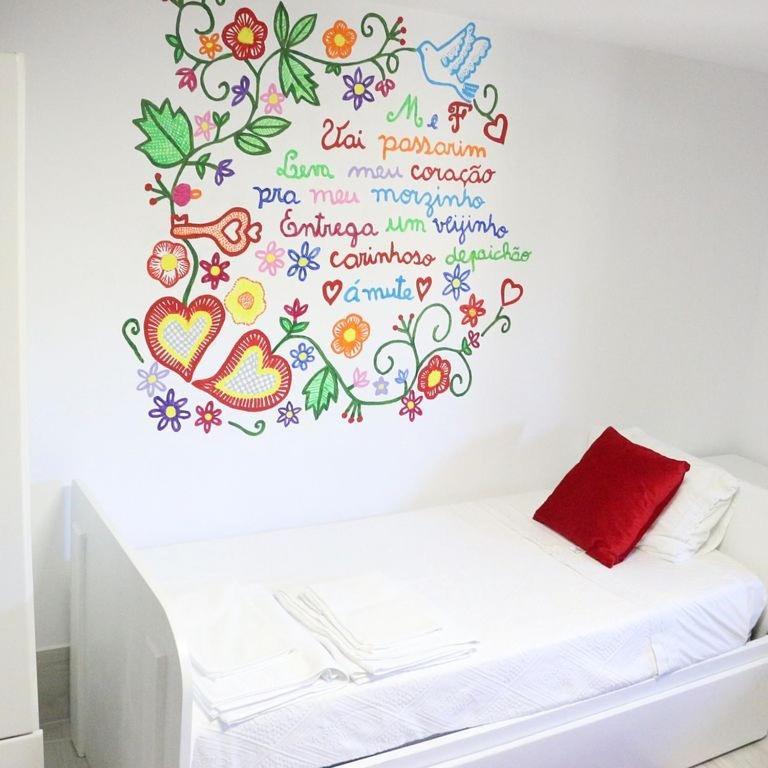 Casa Da Pedrosa Bed and Breakfast Ponte de Lima Eksteriør billede